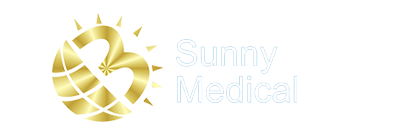 Sunny Medical Device (Shenzhen) Co., Ltd.
